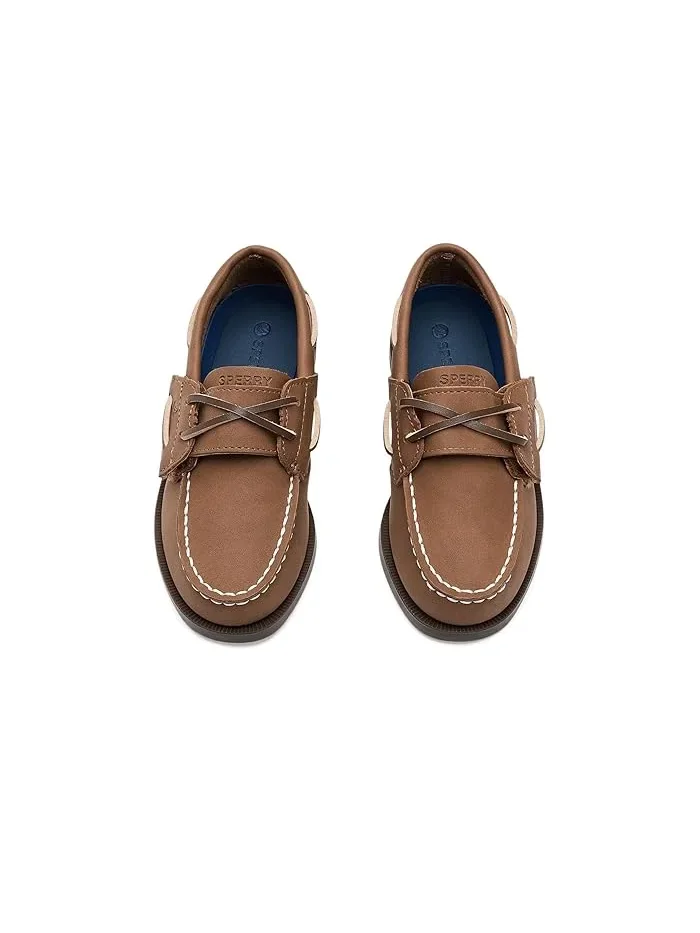 Туфли  Authentic Original Toddler Sperry Toddler — 3