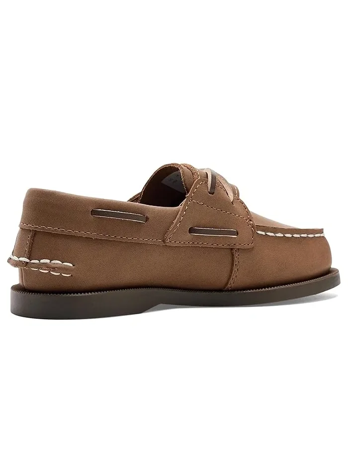 Туфли  Authentic Original Toddler Sperry Toddler — 4