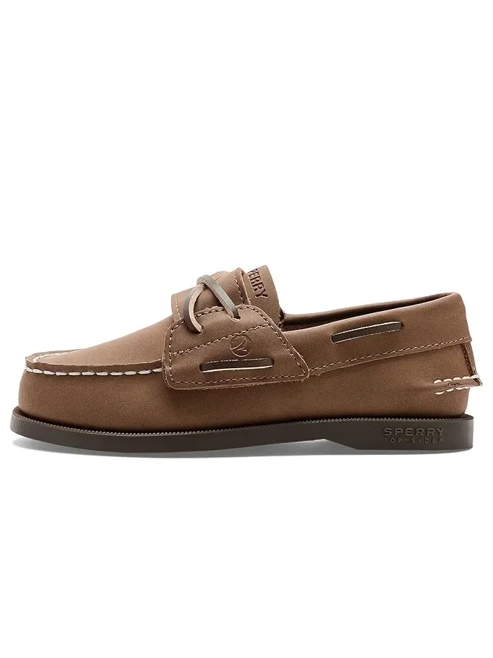 Туфли  Authentic Original Toddler Sperry Toddler — 5