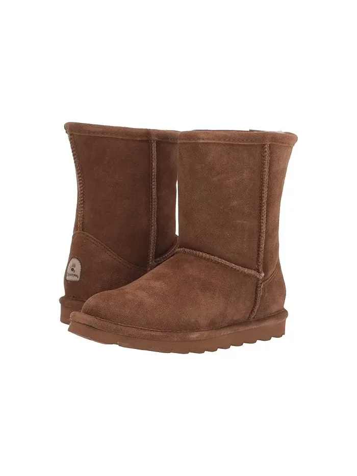 Ботинки Bearpaw Kids Elle — 1