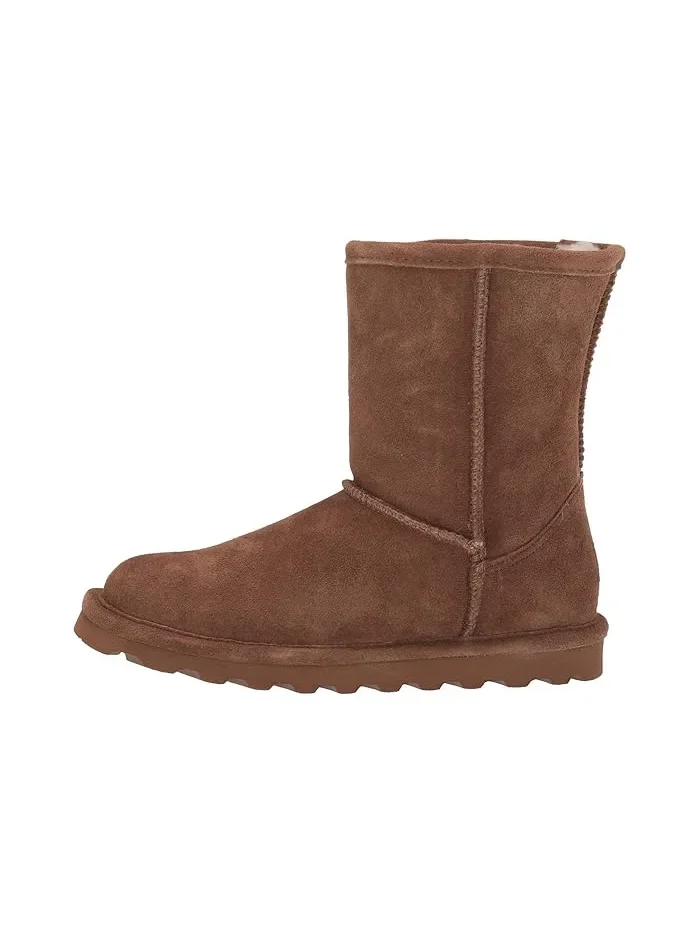 Ботинки Bearpaw Kids Elle — 5