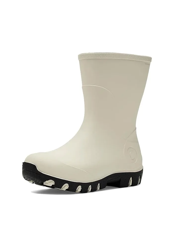 Ботинки водонепроницаемые Essential Mid Bogs Kids — 1