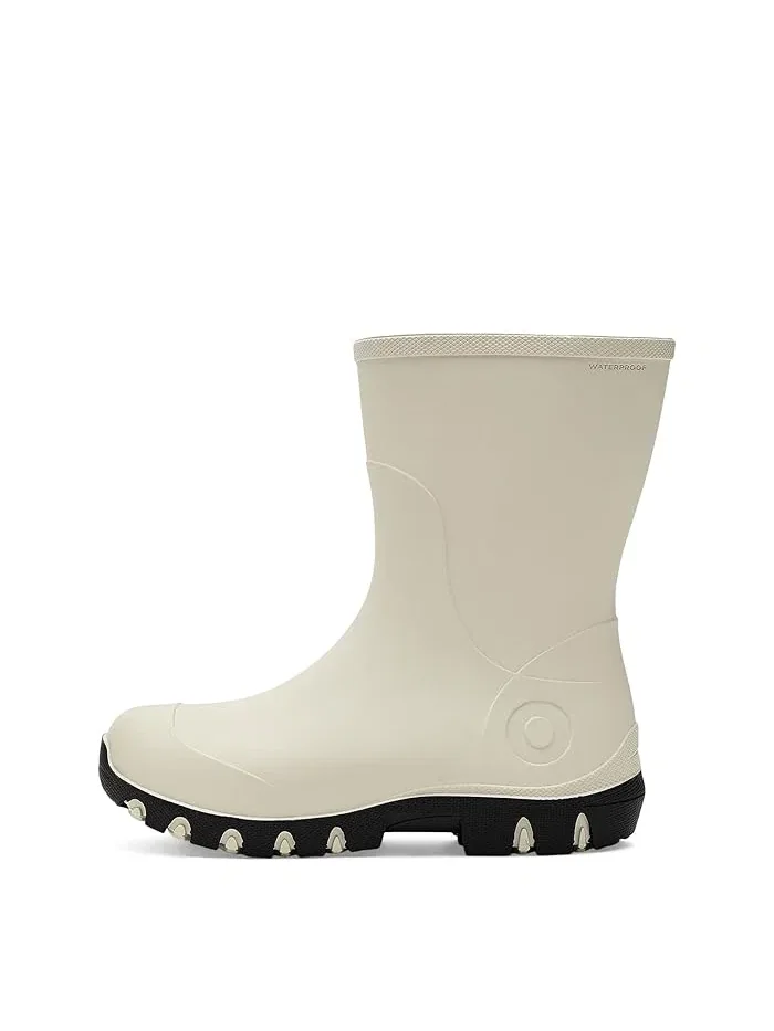 Ботинки водонепроницаемые Essential Mid Bogs Kids — 5