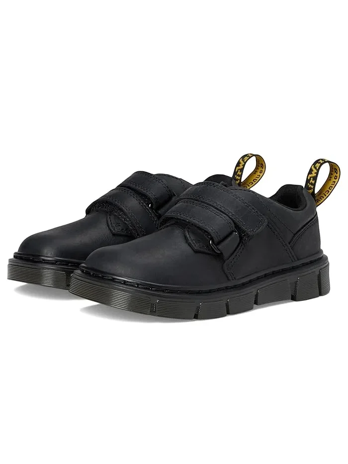 Ботинки Raffe Dr. Martens Kid's Collection — 1