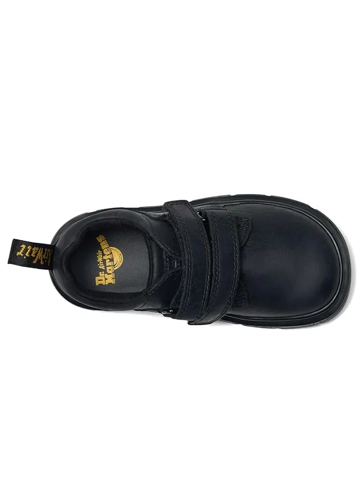 Ботинки Raffe Dr. Martens Kid's Collection — 3