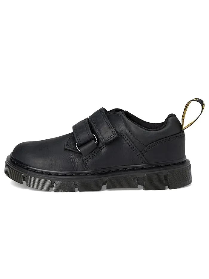 Ботинки Raffe Dr. Martens Kid's Collection — 5