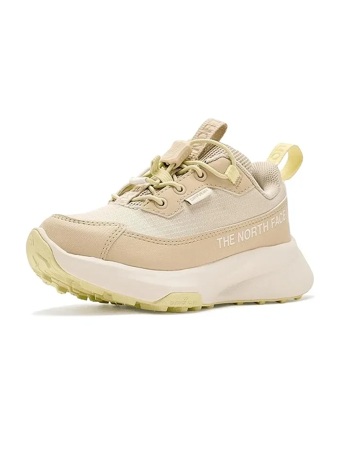 Кроссовки водонепроницаемые Fastpack II The North Face Kids — 2