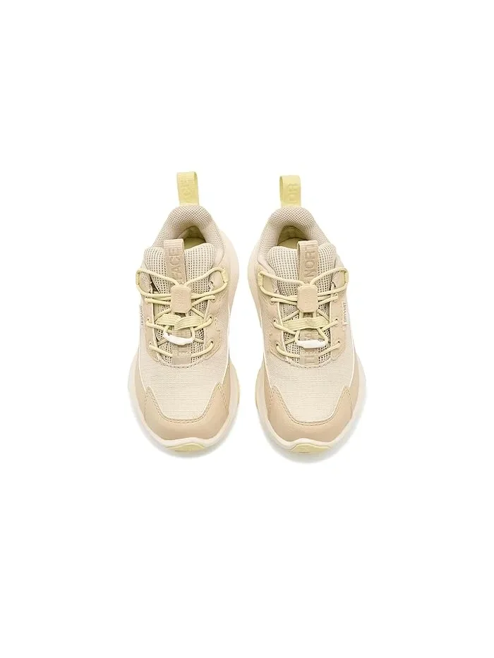 Кроссовки водонепроницаемые Fastpack II The North Face Kids — 3