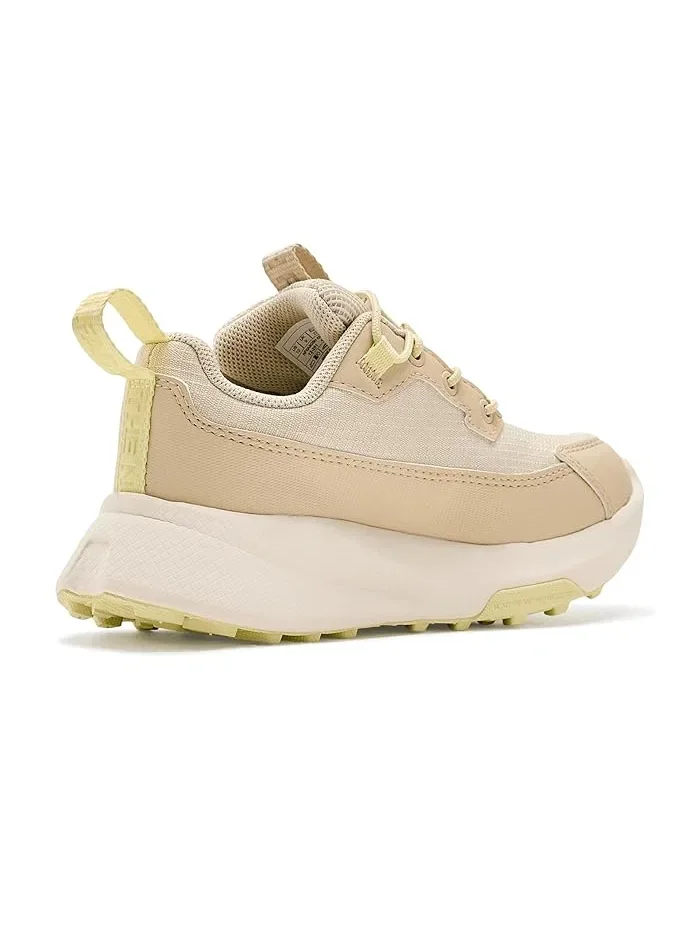 Кроссовки водонепроницаемые Fastpack II The North Face Kids — 4