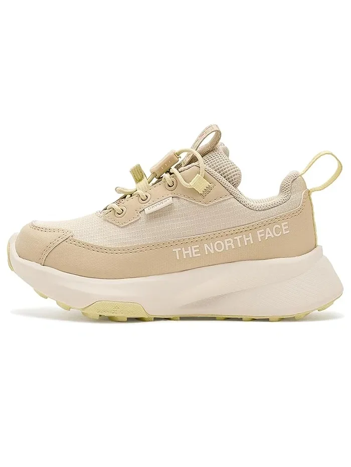 Кроссовки водонепроницаемые Fastpack II The North Face Kids — 5