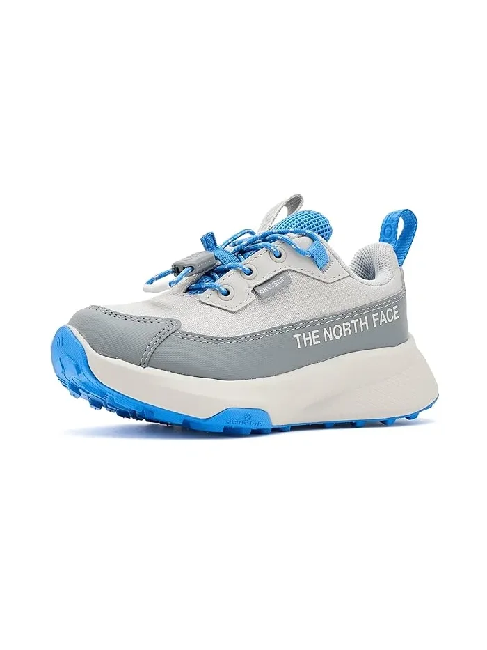 Водонепроницаемые кроссовки Fastpack II The North Face Kids — 1