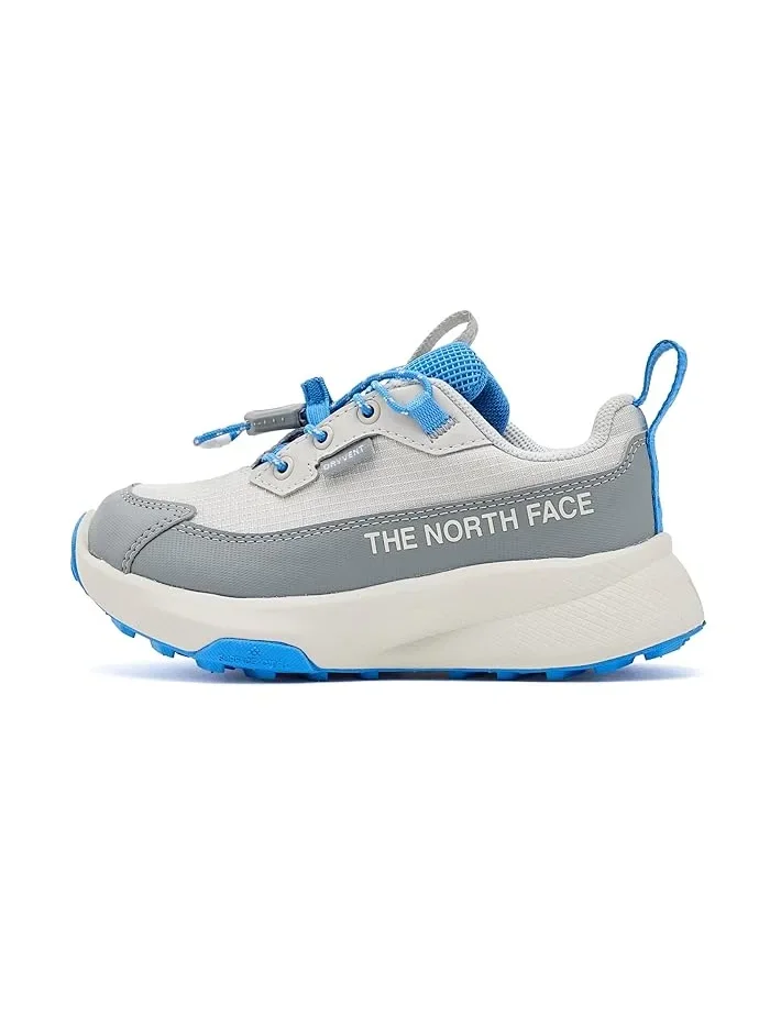 Водонепроницаемые кроссовки Fastpack II The North Face Kids — 5