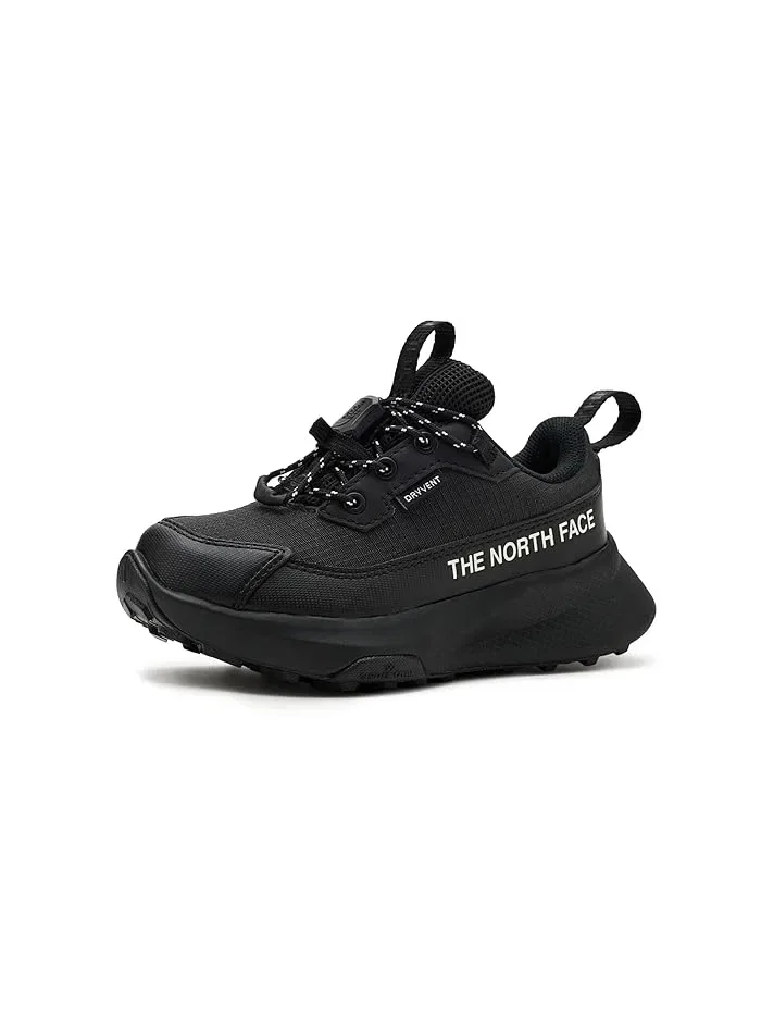 Водонепроницаемые ботинки Fastpack II The North Face Kids — 2
