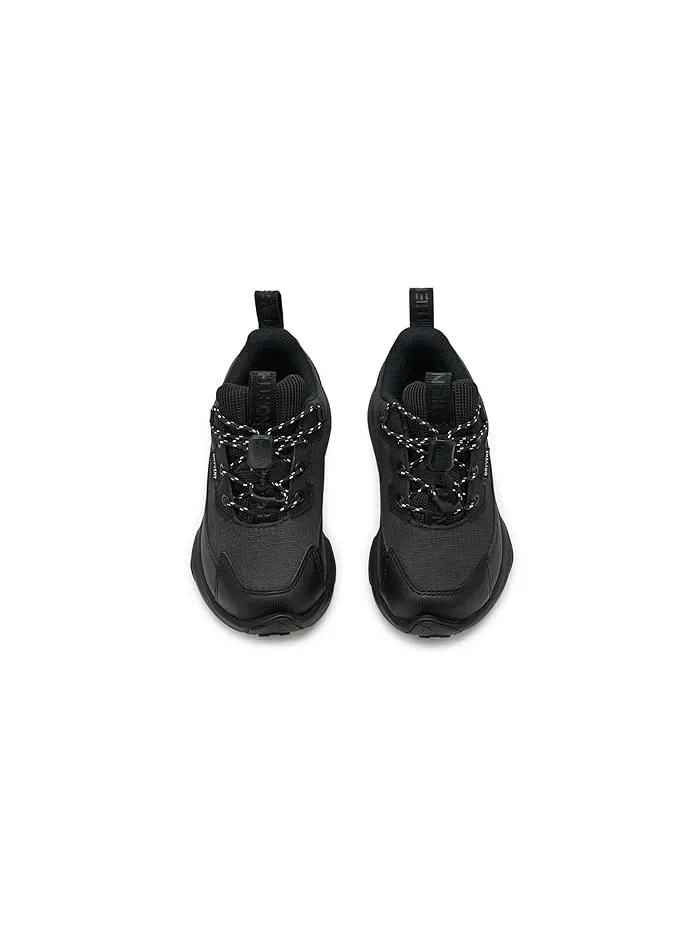 Водонепроницаемые ботинки Fastpack II The North Face Kids — 3