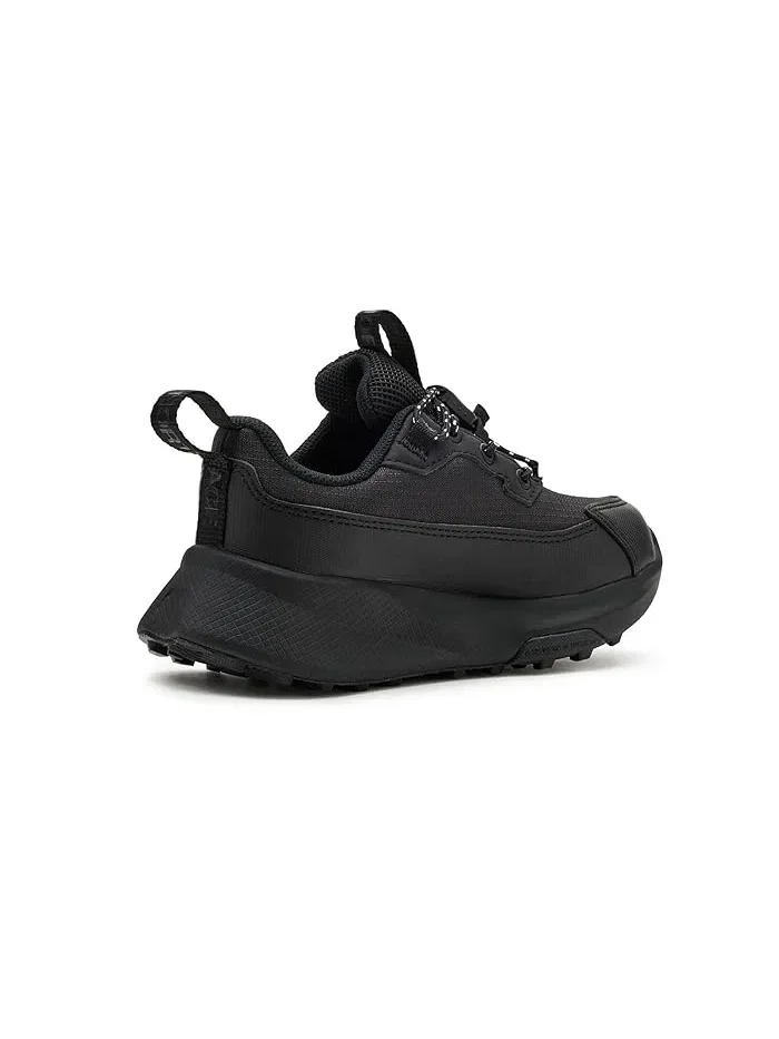 Водонепроницаемые ботинки Fastpack II The North Face Kids — 4