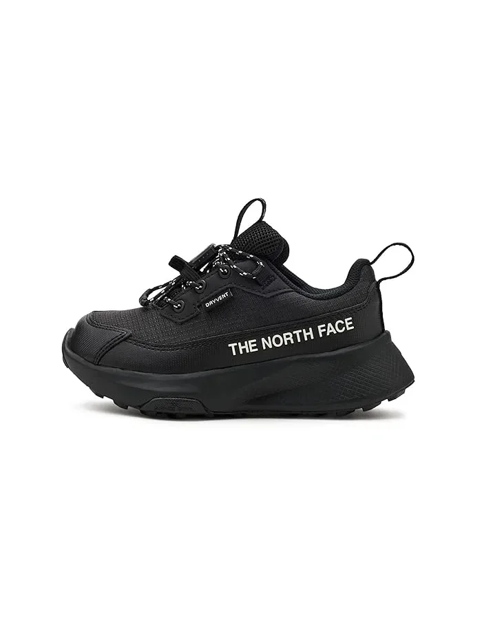 Водонепроницаемые ботинки Fastpack II The North Face Kids — 5