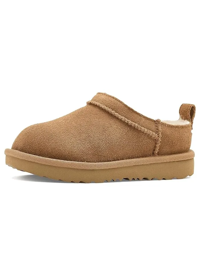 Ботинки UGG Kids Classic Micro — 1