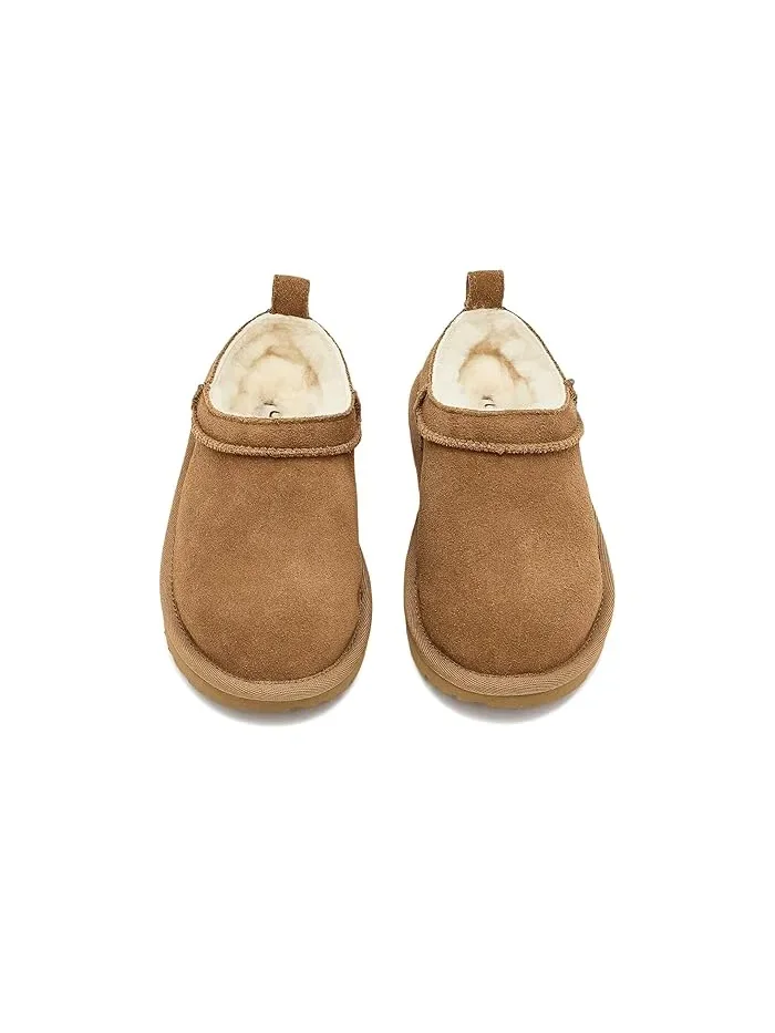 Ботинки UGG Kids Classic Micro — 3