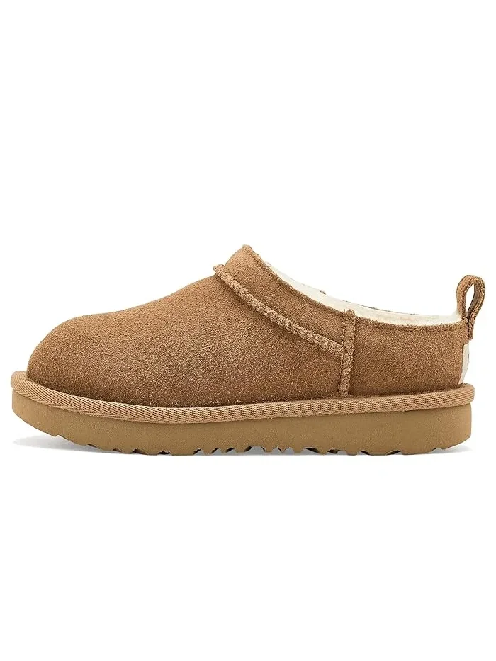 Ботинки UGG Kids Classic Micro — 5