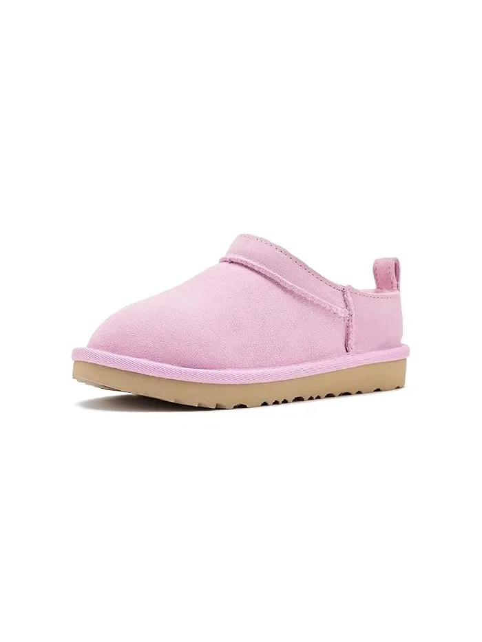 Ботинки Classic Micro UGG Kids — 2
