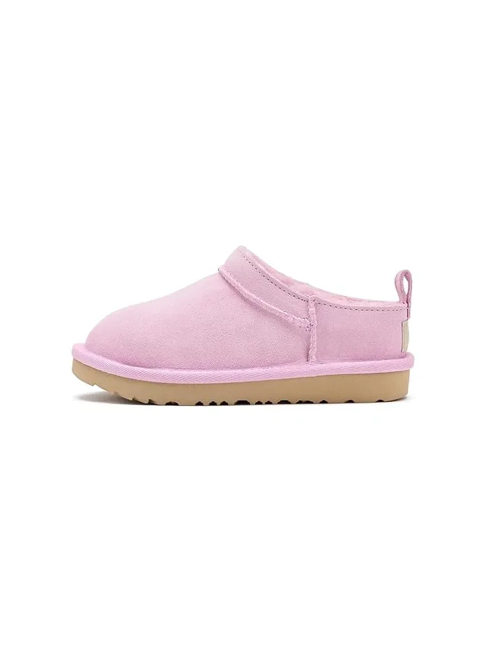 Ботинки Classic Micro UGG Kids — 5