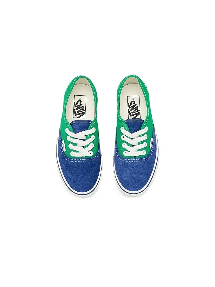Кеды Vans Kids Authentic — 3