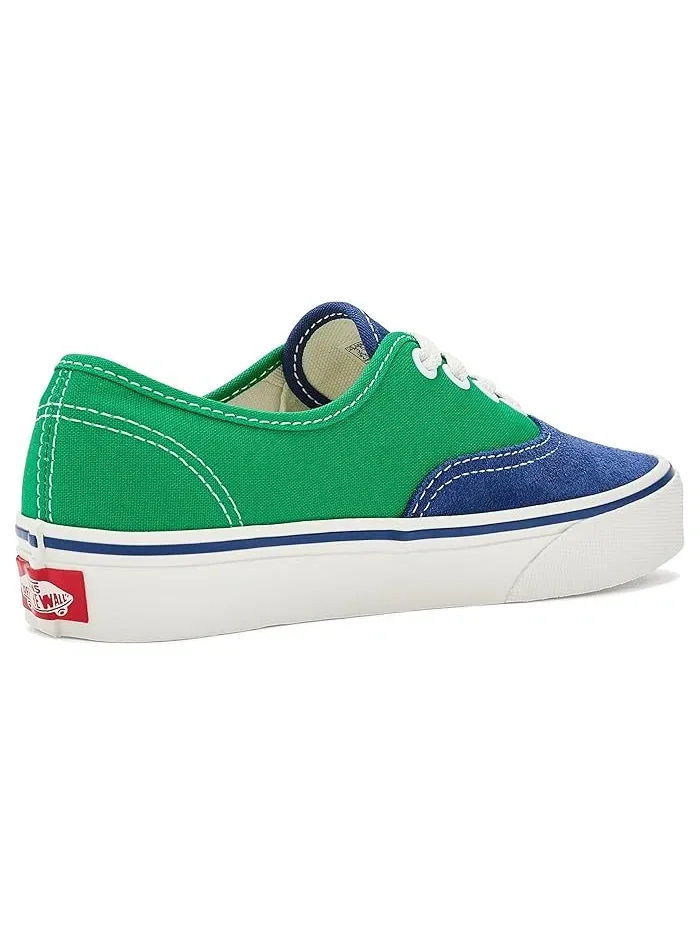 Кеды Vans Kids Authentic — 4
