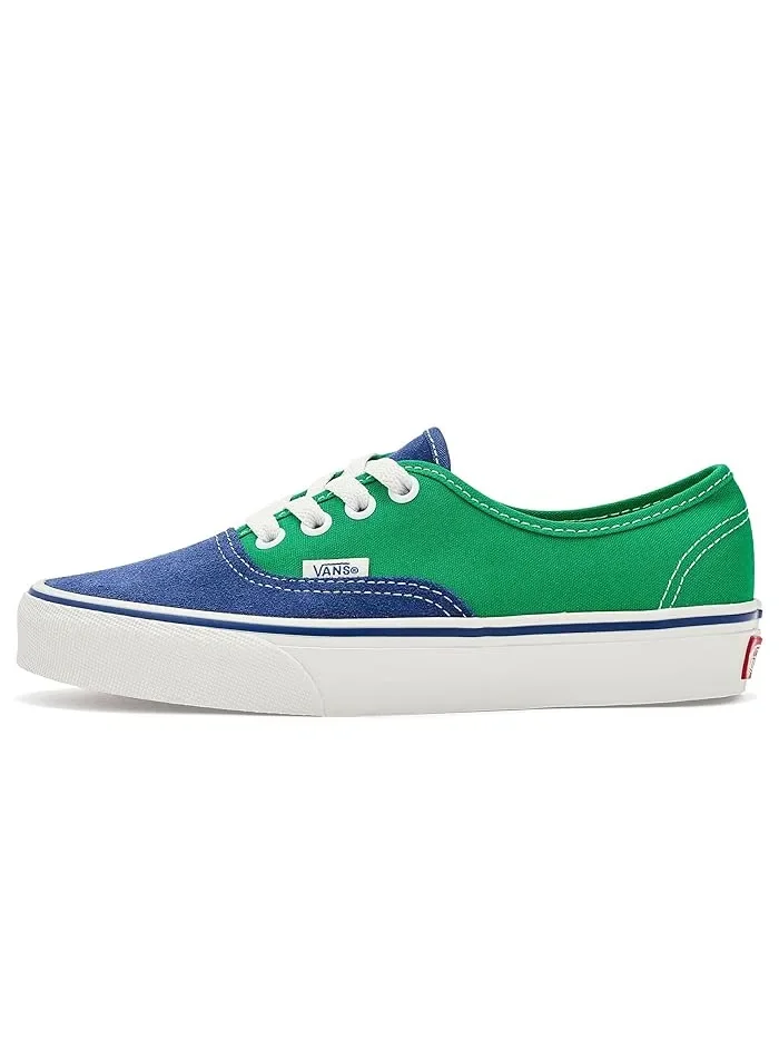 Кеды Vans Kids Authentic — 5