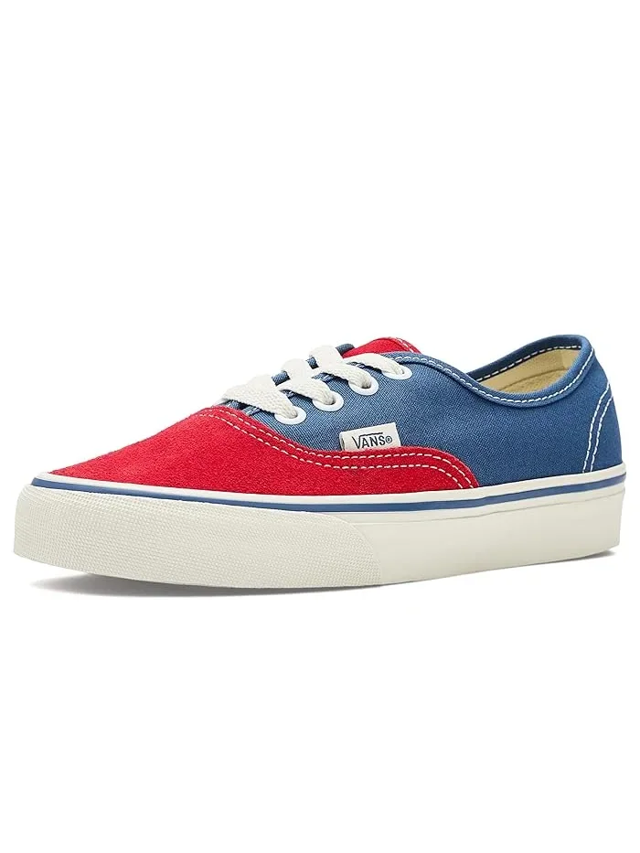 Кеды Vans Kids Authentic — 2