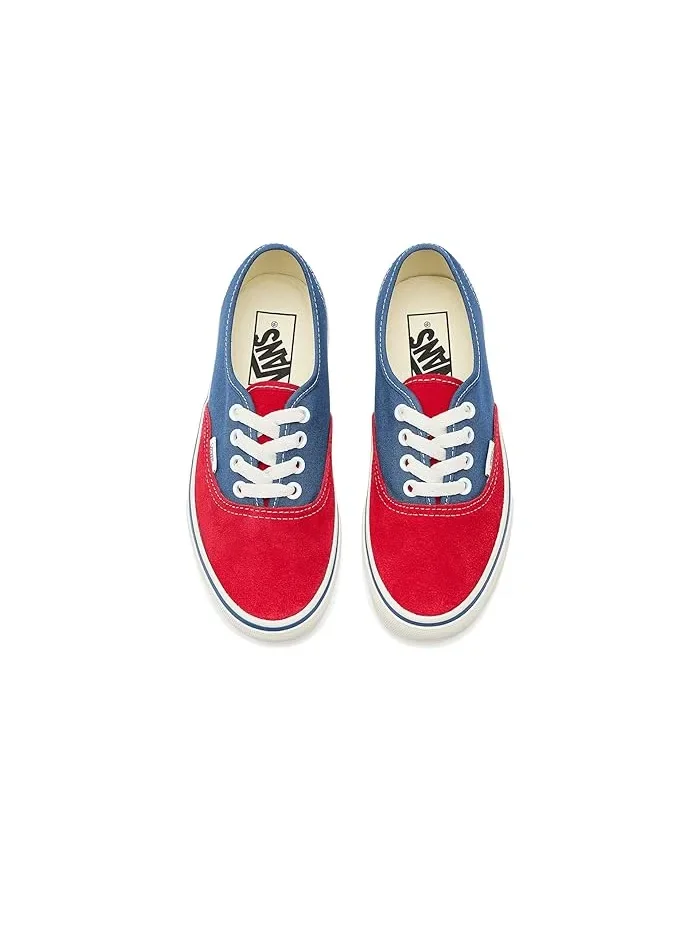 Кеды Vans Kids Authentic — 3