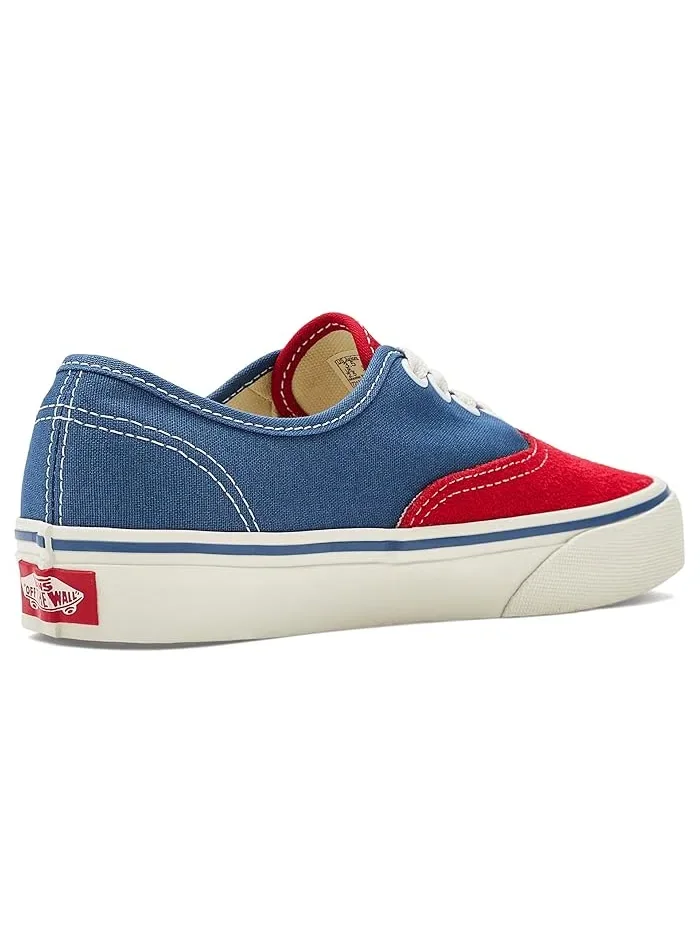 Кеды Vans Kids Authentic — 4