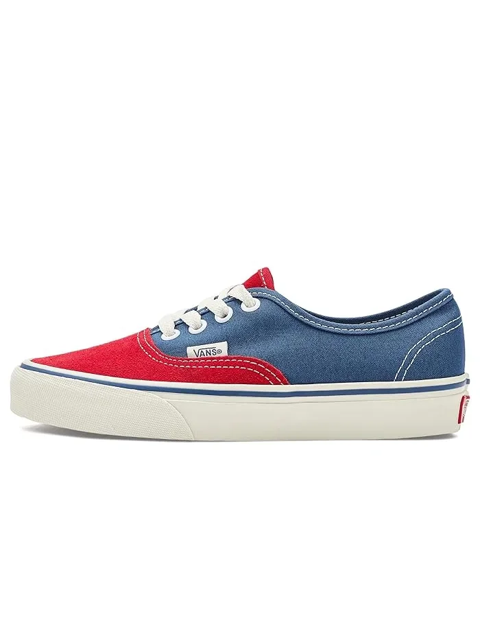Кеды Vans Kids Authentic — 5