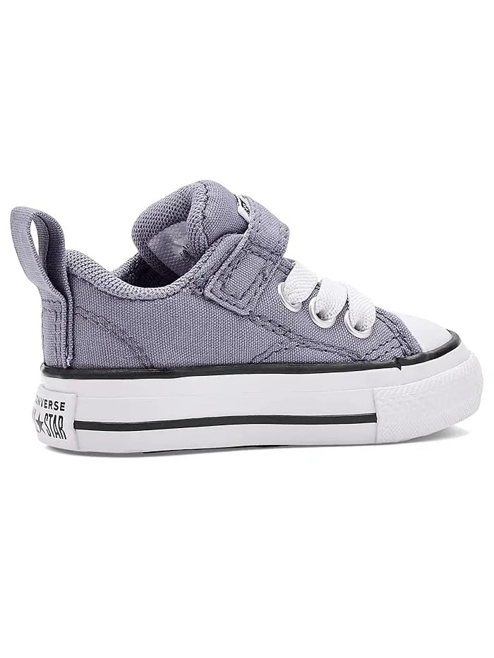Кеды Converse Kids Chuck Taylor All Star Malden Street Easy-On — 4