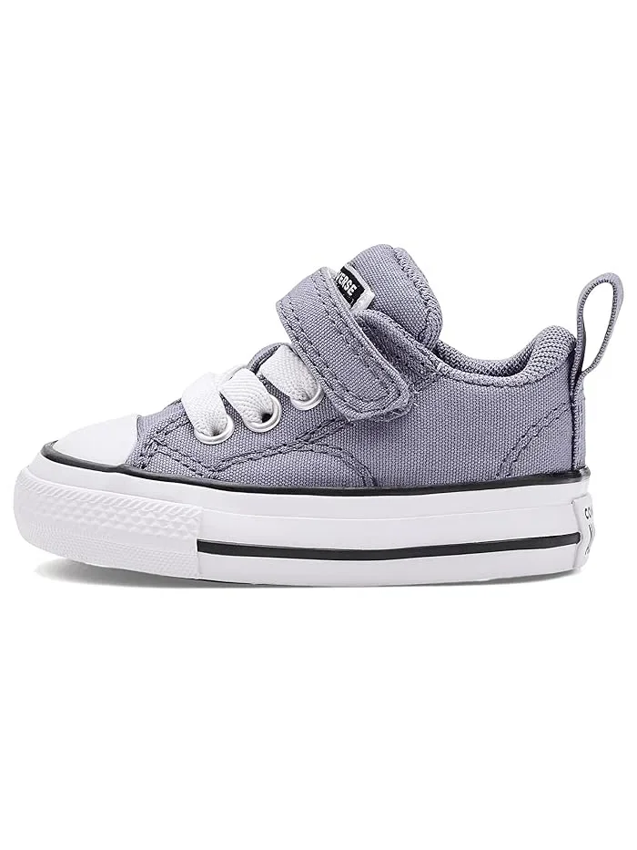 Кеды Converse Kids Chuck Taylor All Star Malden Street Easy-On — 5