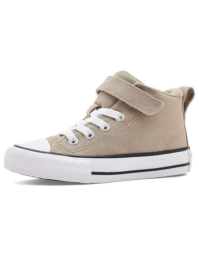 Кеды Converse Kids Chuck Taylor All Star Malden Street Easy-On — 1