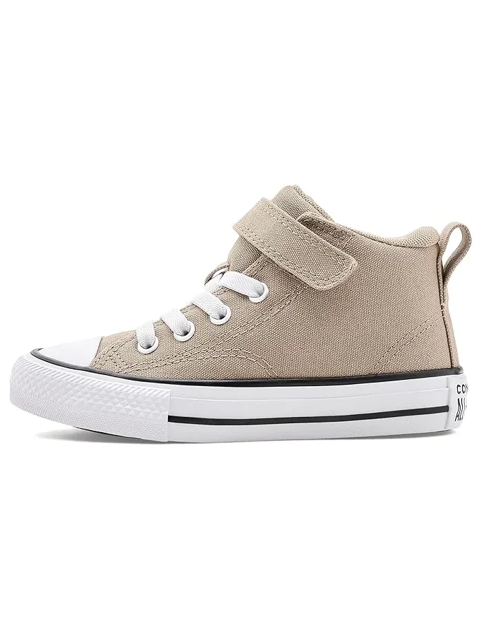Кеды Converse Kids Chuck Taylor All Star Malden Street Easy-On — 5