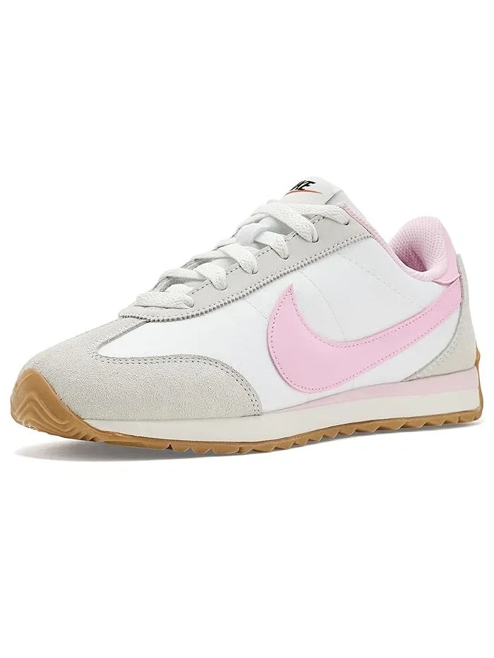 Кроссовки Nike Kids Pacific — 2