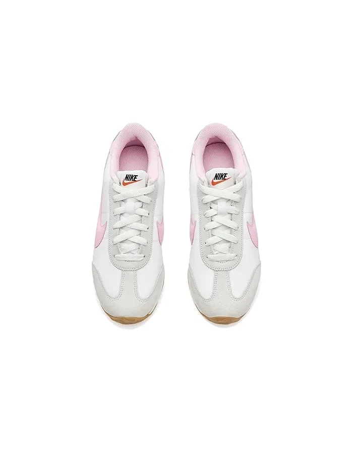 Кроссовки Nike Kids Pacific — 3