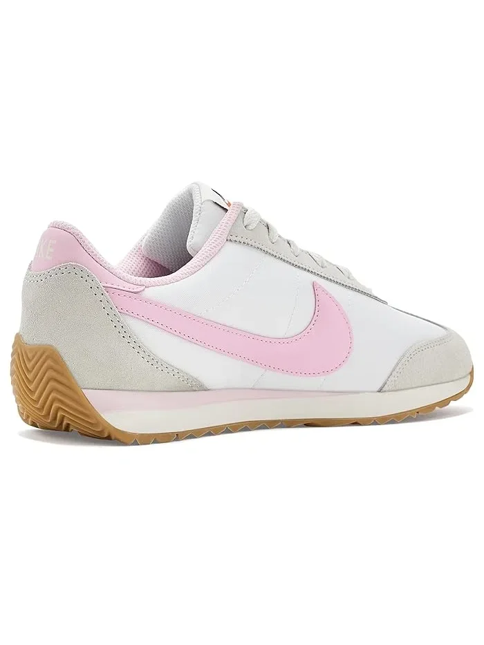 Кроссовки Nike Kids Pacific — 4