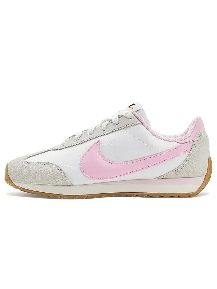 Кроссовки Nike Kids Pacific — 5