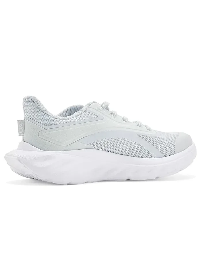 Кроссовки Ascend Alternate Lace Under Armour Kids — 4