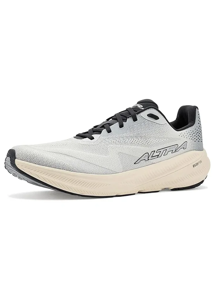 Кроссовки для бега Experience Flow 3 Altra — 2