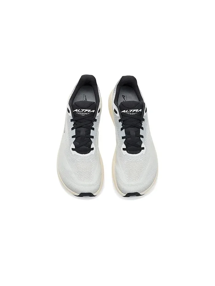 Кроссовки для бега Experience Flow 3 Altra — 3