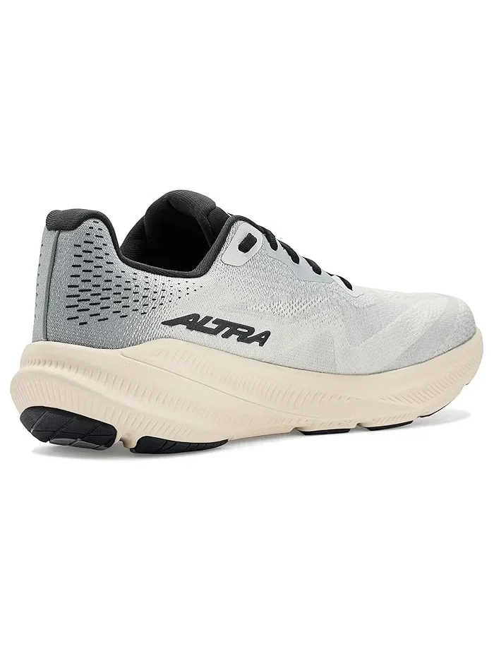 Кроссовки для бега Experience Flow 3 Altra — 4
