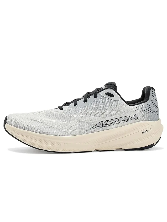 Кроссовки для бега Experience Flow 3 Altra — 5