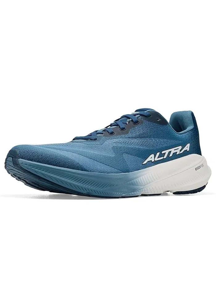 Кроссовки с широким носком Experience Flow 3 Altra — 2