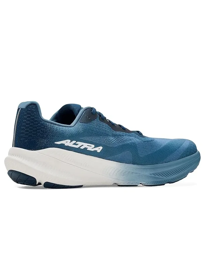 Кроссовки с широким носком Experience Flow 3 Altra — 4
