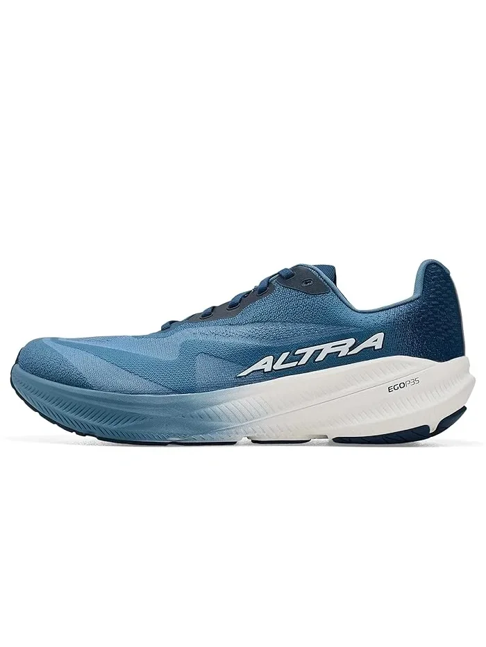 Кроссовки с широким носком Experience Flow 3 Altra — 5