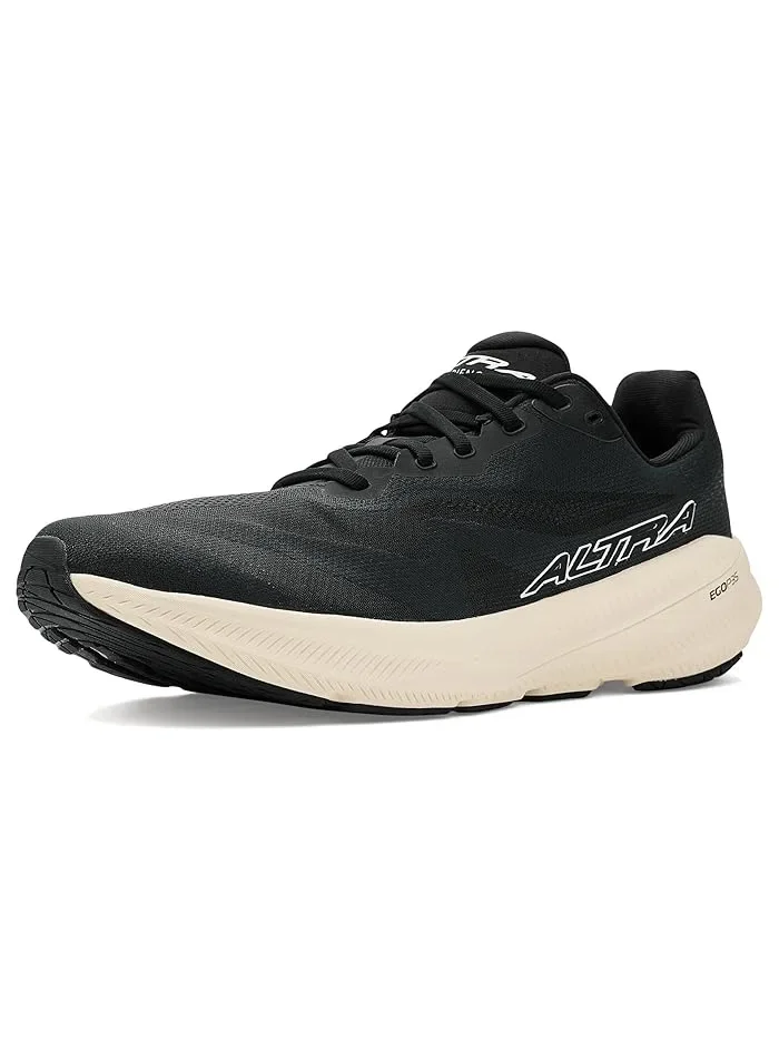 Кроссовки с широким носком Experience Flow 3 Altra — 1