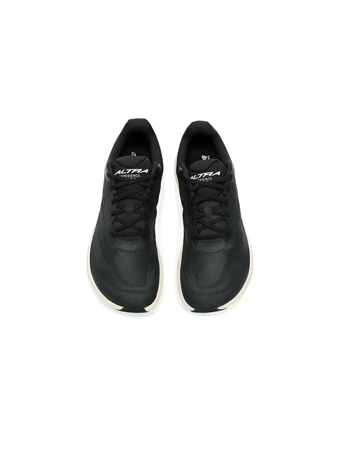 Кроссовки с широким носком Experience Flow 3 Altra — 3